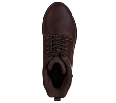 Skechers Slip-ins Relaxed Fit: Pollard - Waylon - Men