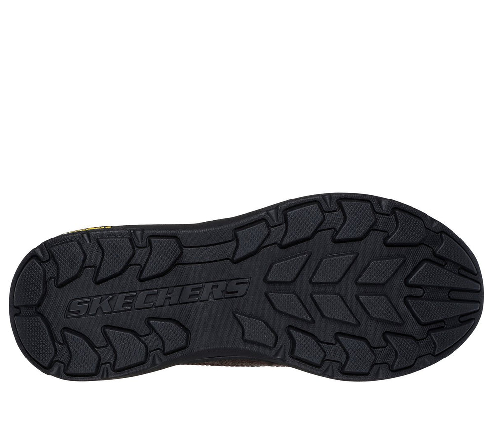 Skechers Slip-ins Relaxed Fit: Pollard - Waylon - Men