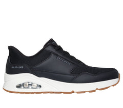 Skechers Slip-ins: UNO - Banksia - Men