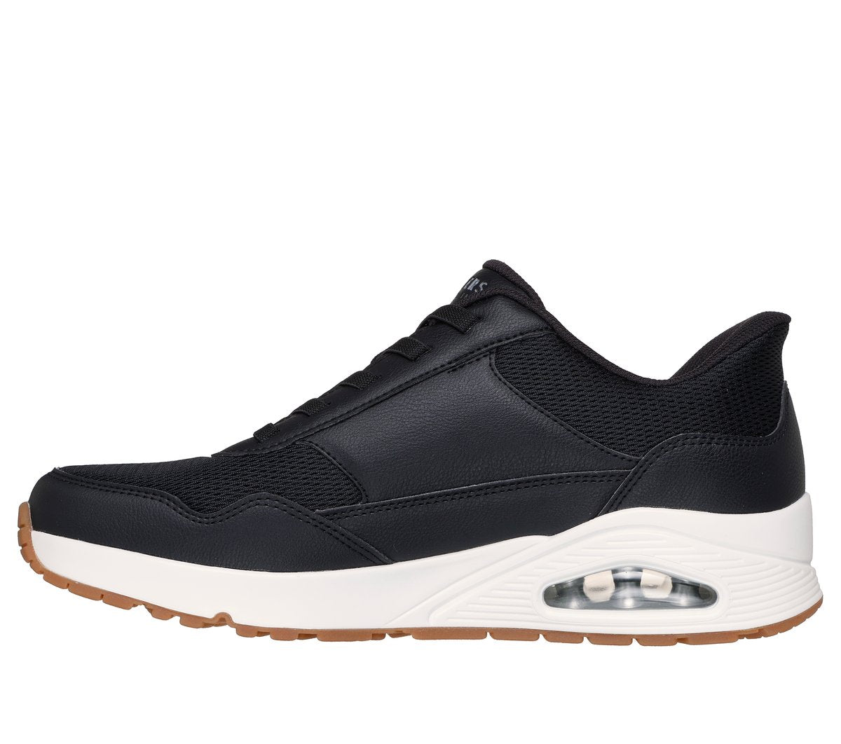 Skechers Slip-ins: UNO - Banksia - Men