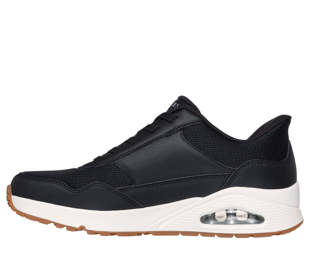 Skechers Slip-ins: UNO - Banksia - Men