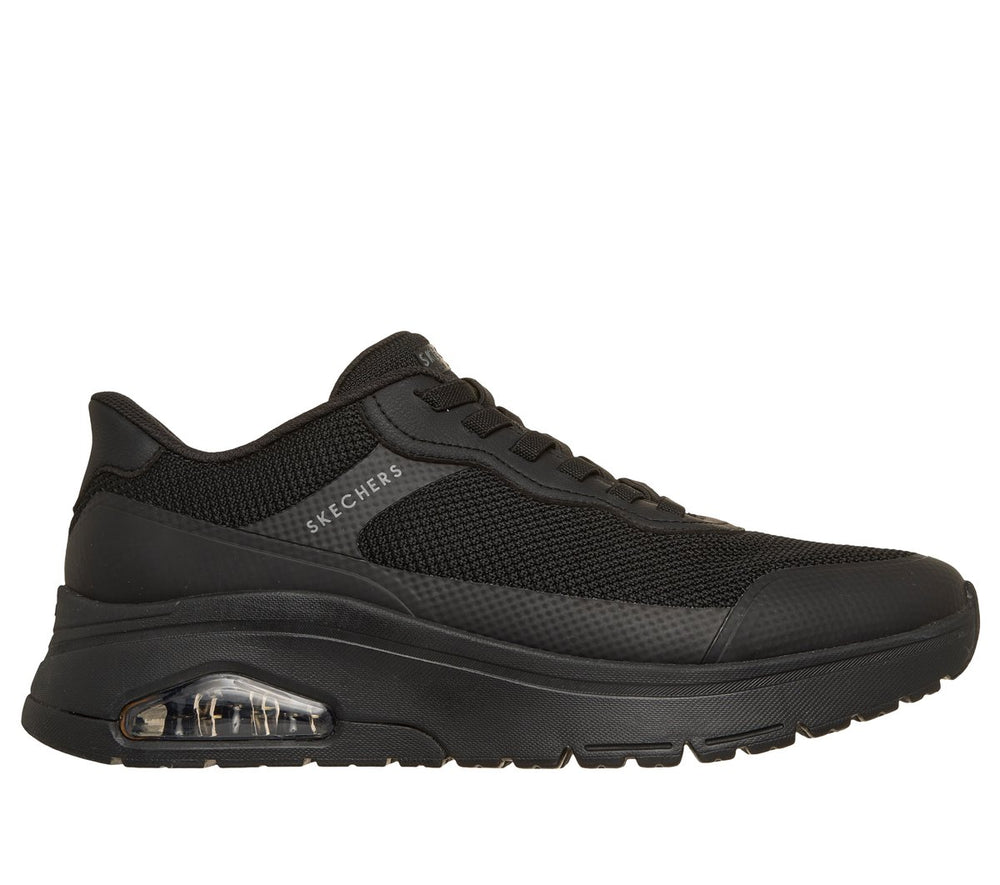 Skechers Slip-ins: UNOFlex - Step N Knit - Men