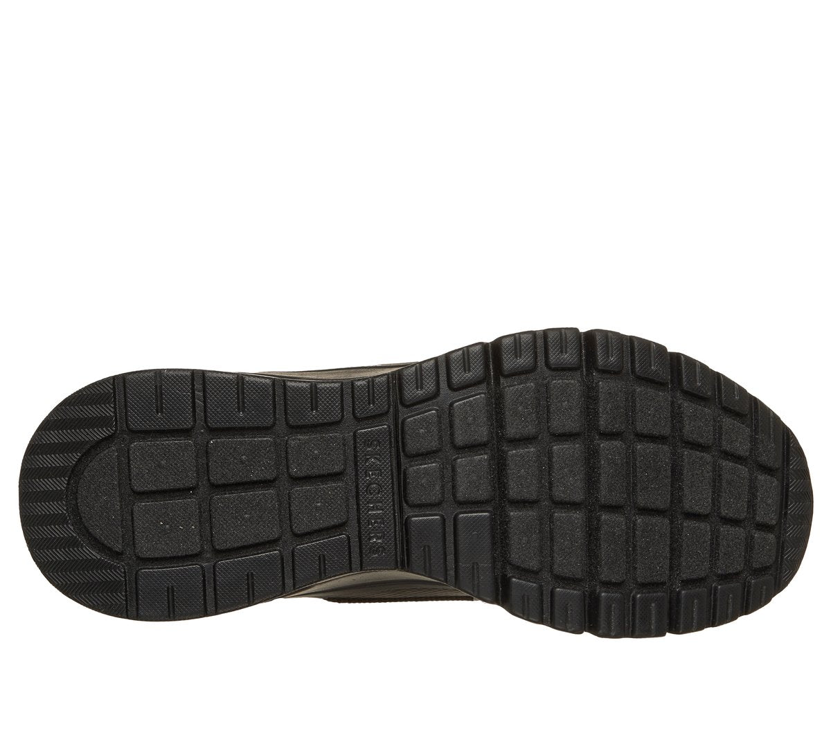 Skechers Slip-ins: UNOFlex - Step N Knit - Men