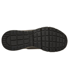 Skechers Slip-ins: UNOFlex - Step N Knit - Men