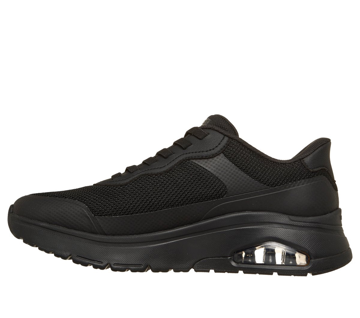 Skechers Slip-ins: UNOFlex - Step N Knit - Men