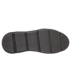 Skechers Slip-ins: Garza - Clive - Men