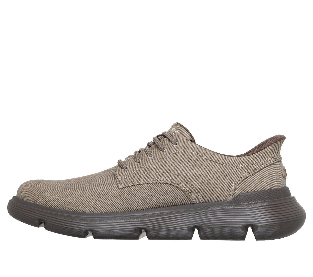 Skechers Slip-ins: Garza - Clive - Men