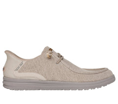 Skechers Slip-ins Relaxed Fit: Melson - Coronado - Men