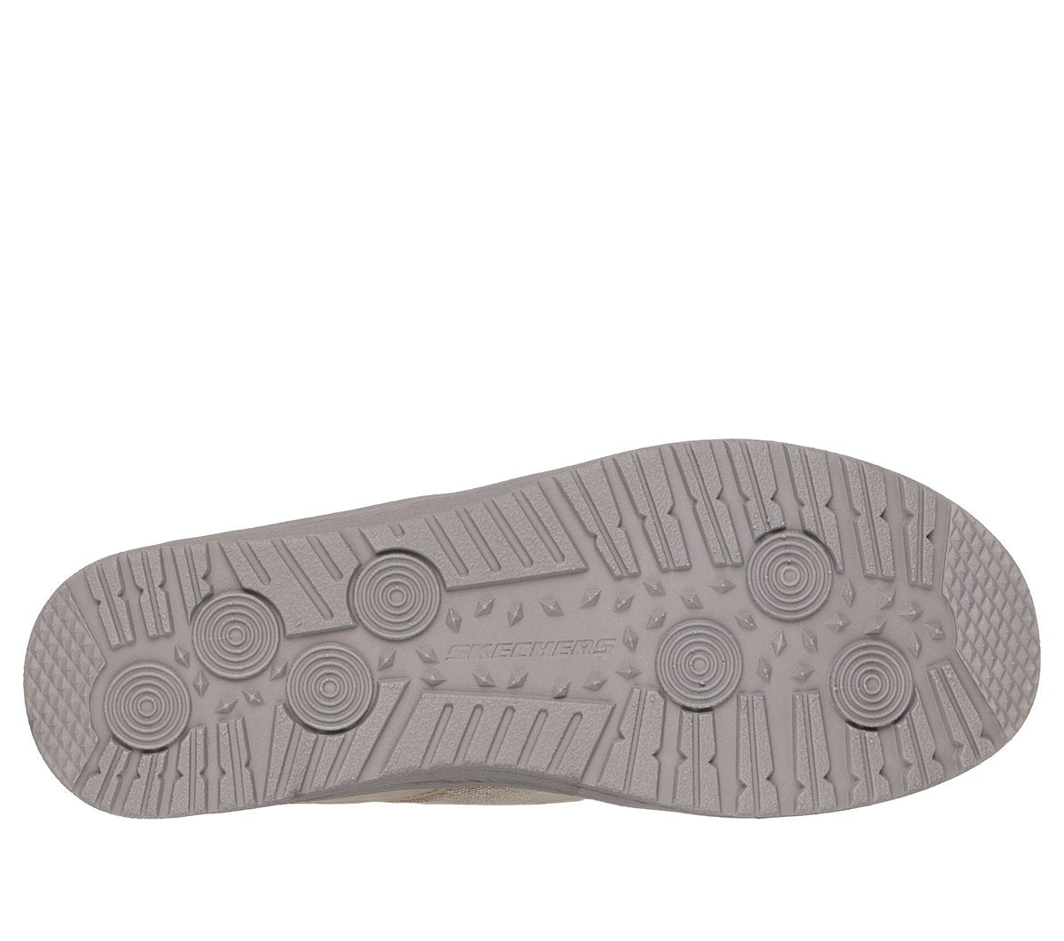 Skechers Slip-ins Relaxed Fit: Melson - Coronado - Men