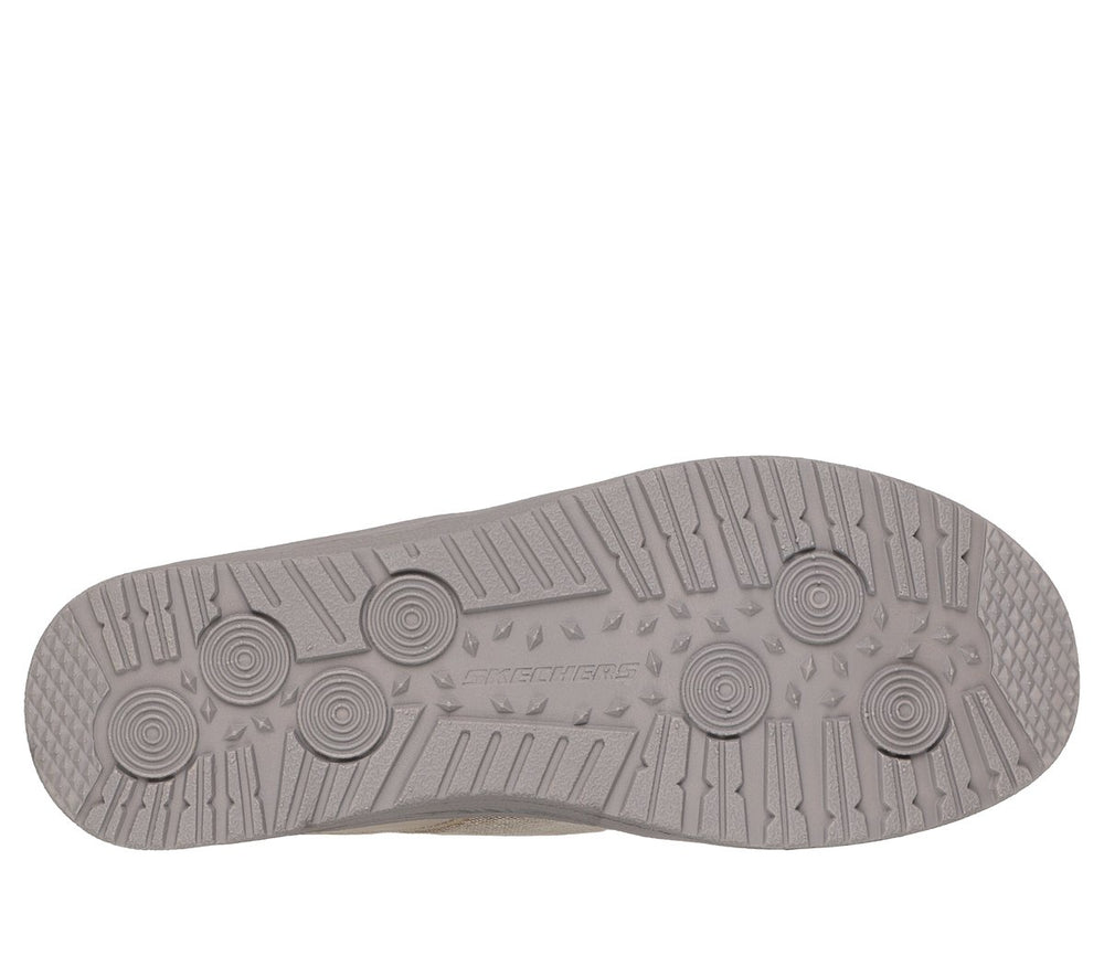 Skechers Slip-ins Relaxed Fit: Melson - Coronado - Men