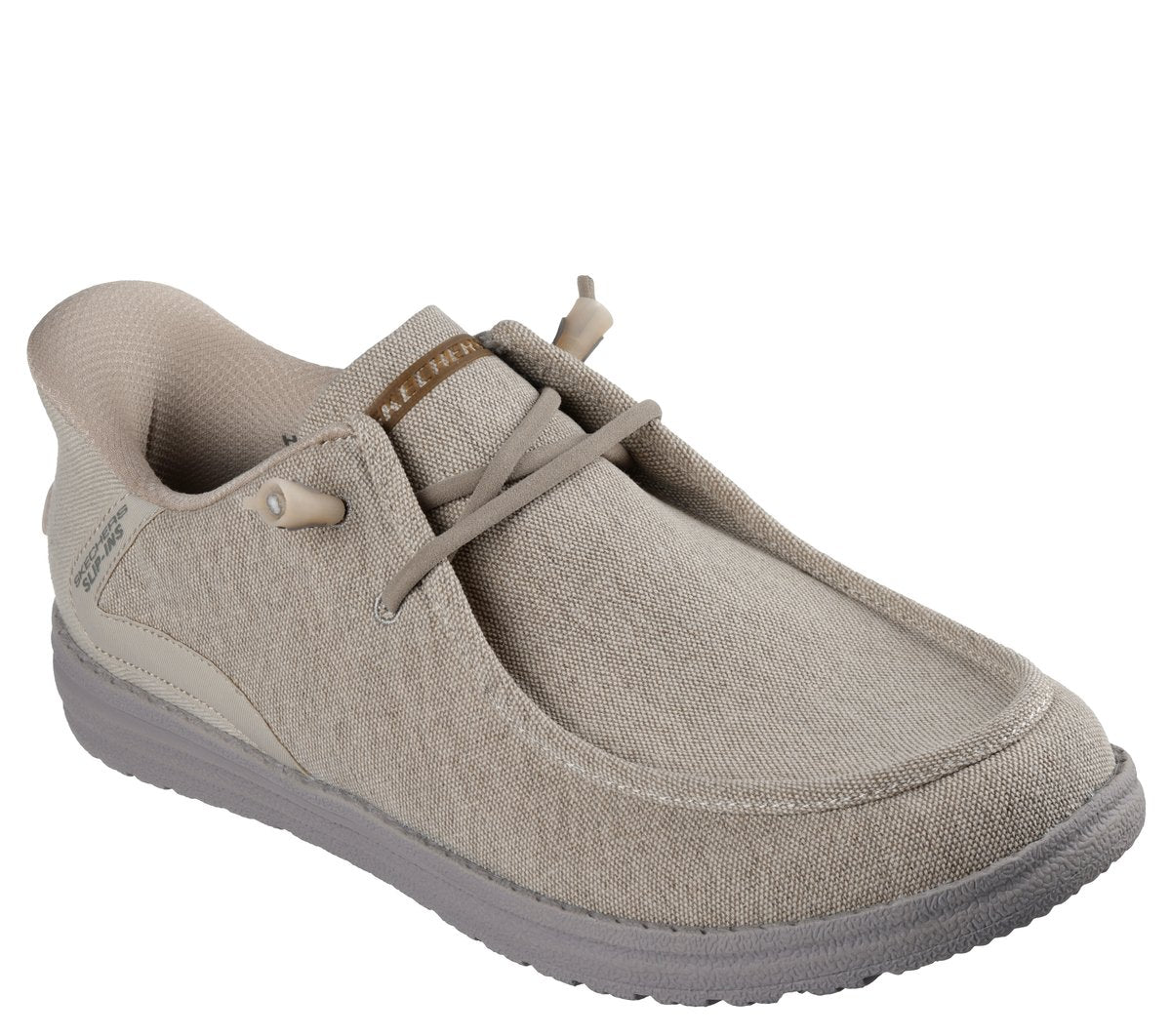 Skechers Slip-ins Relaxed Fit: Melson - Coronado - Men