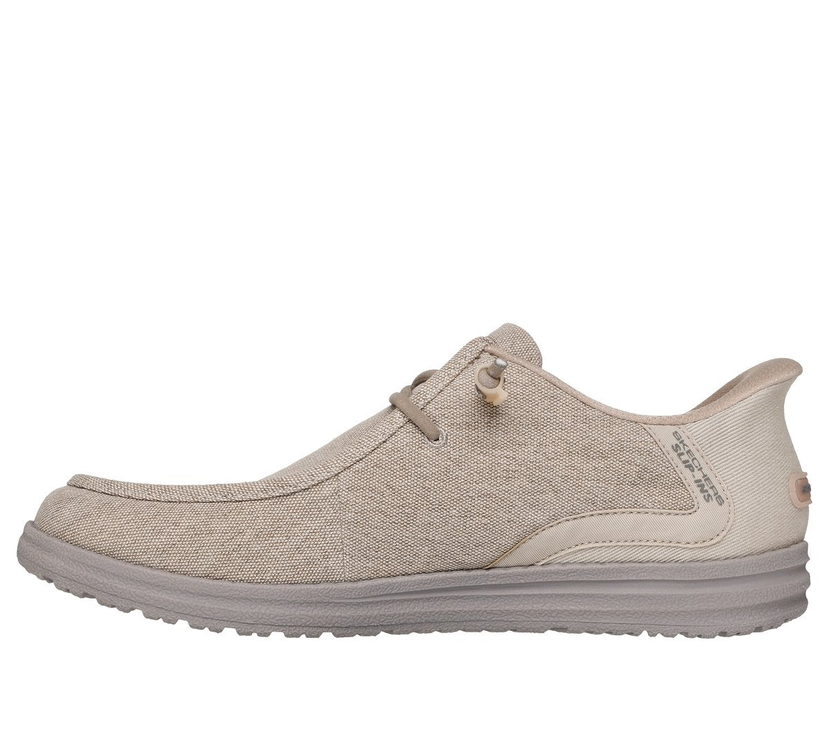 Skechers Slip-ins Relaxed Fit: Melson - Coronado - Men