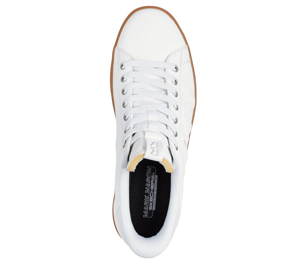 Skechers Slip-ins Mark Nason: Classic Cup - Jayson - Men
