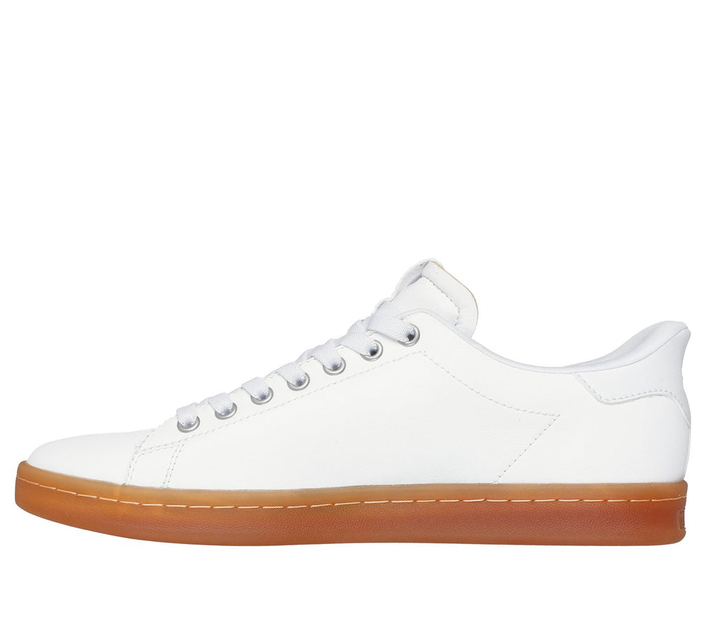 Skechers Slip-ins Mark Nason: Classic Cup - Jayson - Men