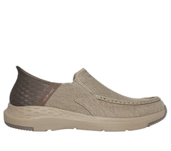 Skechers Slip-ins: Parson - Dewitt - Men