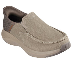 Skechers Slip-ins: Parson - Dewitt - Men