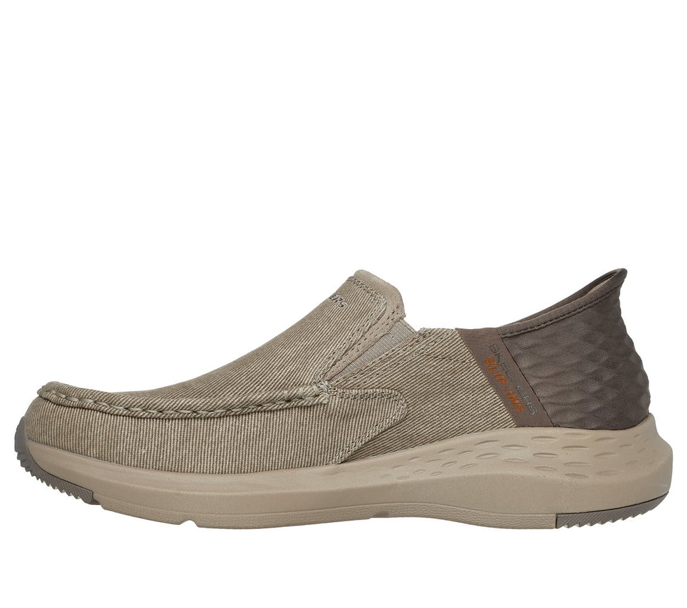 Skechers Slip-ins: Parson - Dewitt - Men