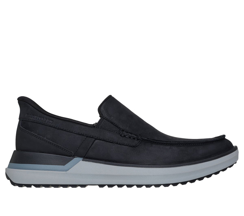 Skechers Slip-ins Mark Nason: Mako 2.0 - Huxli - Men