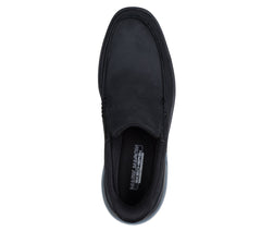 Skechers Slip-ins Mark Nason: Mako 2.0 - Huxli - Men