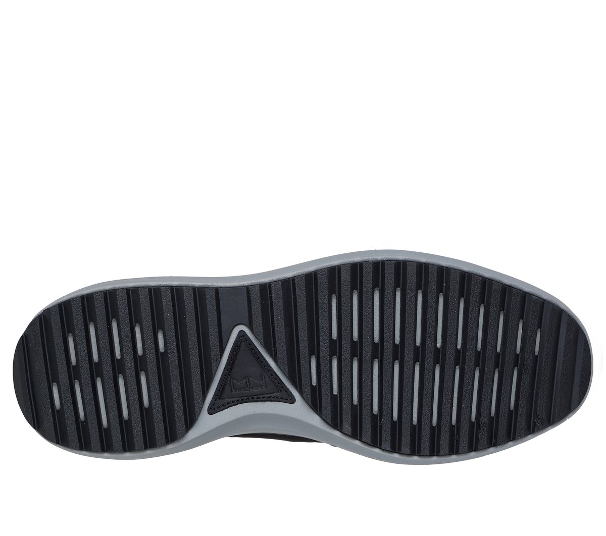 Skechers Slip-ins Mark Nason: Mako 2.0 - Huxli - Men