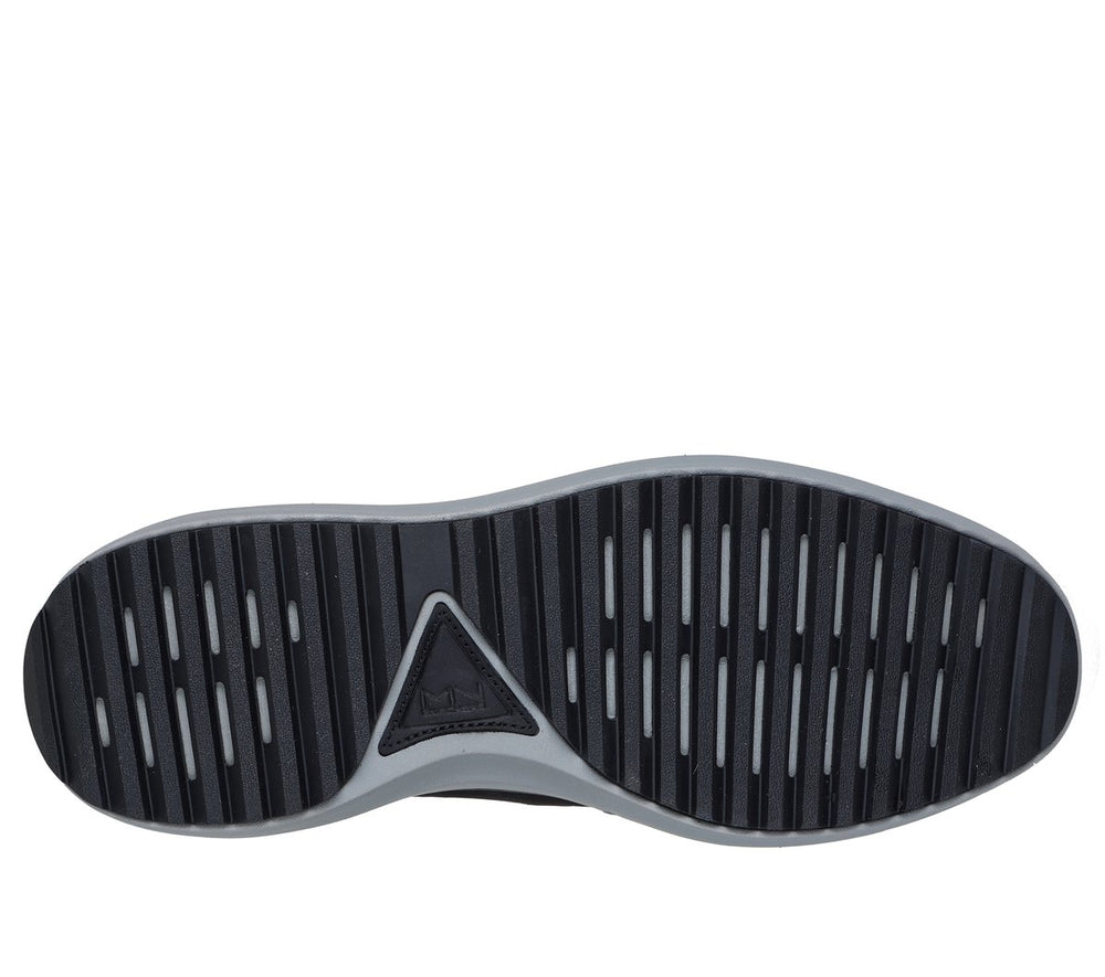 Skechers Slip-ins Mark Nason: Mako 2.0 - Huxli - Men
