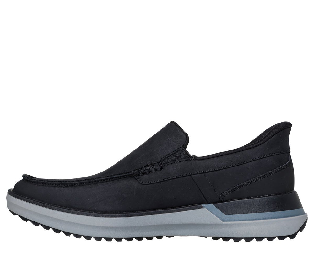 Skechers Slip-ins Mark Nason: Mako 2.0 - Huxli - Men