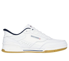 Skechers Slip-ins: Recoil - Men