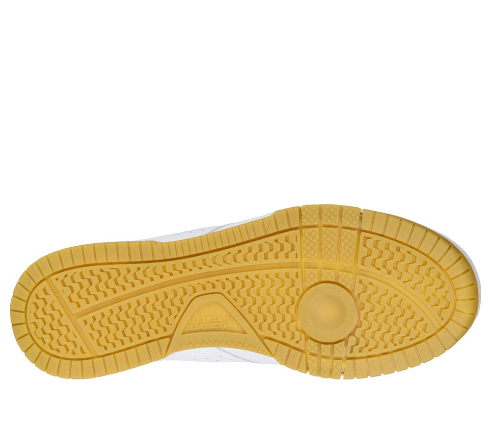 Skechers Slip-ins: Recoil - Men