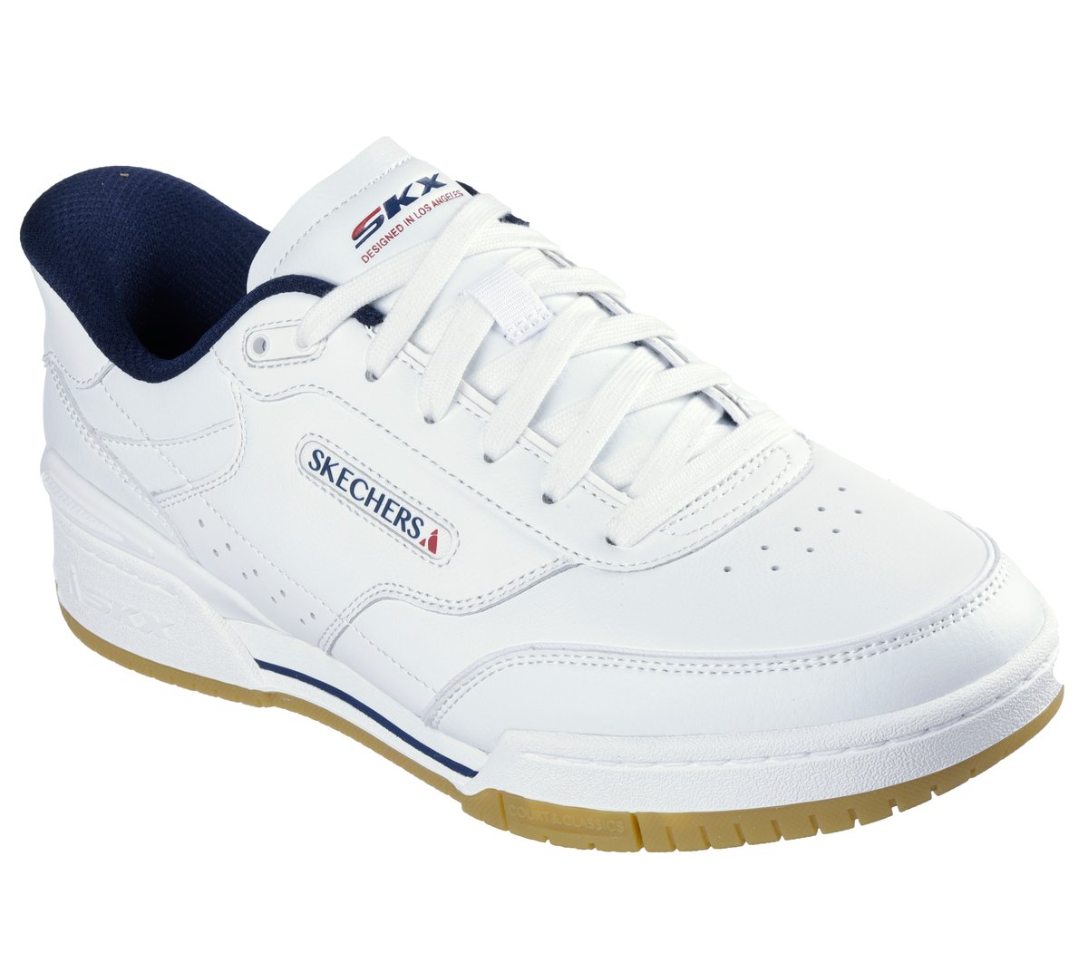 Skechers Slip-ins: Recoil - Men