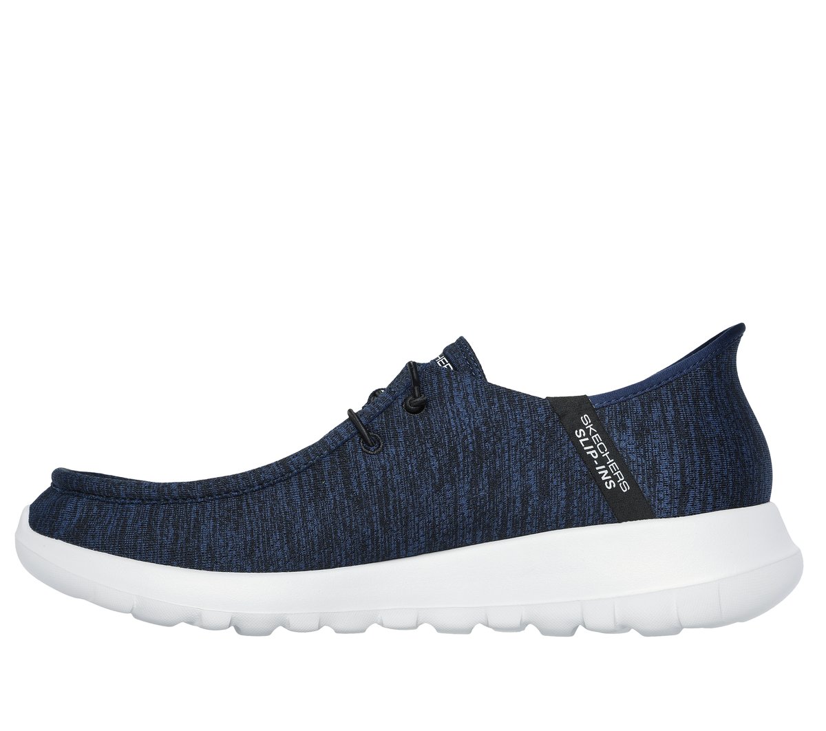 Skechers Slip-ins: GO WALK Max - Free Hands - Men