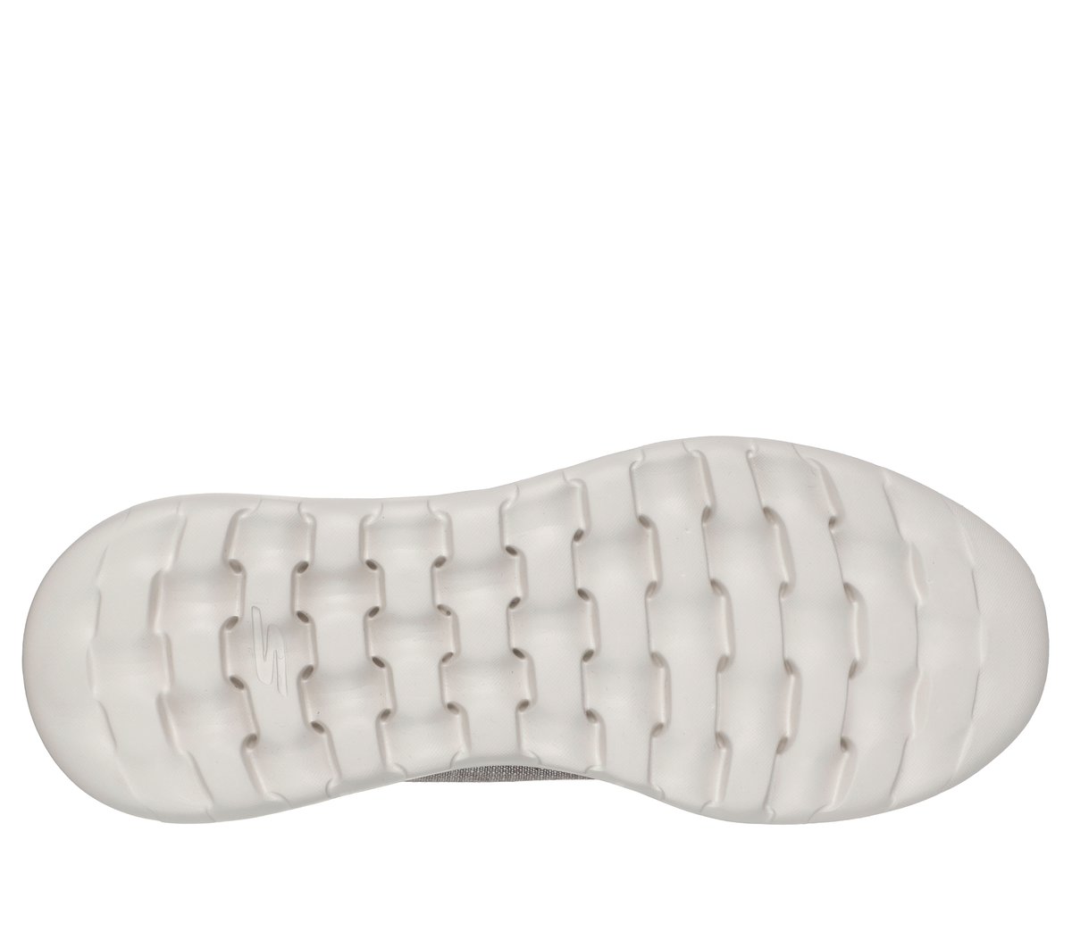 Skechers Slip-ins: GO WALK Max - With Ease - Men
