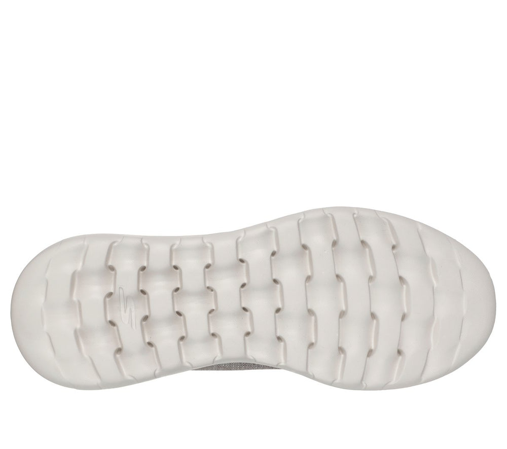 Skechers Slip-ins: GO WALK Max - With Ease - Men