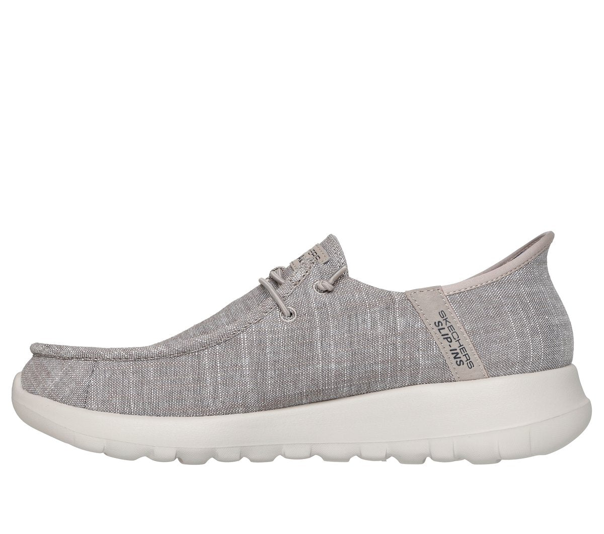 Skechers Slip-ins: GO WALK Max - With Ease - Men