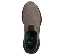 Skechers John Deere Slip-ins Relaxed Fit: Knox - Renzo - Men