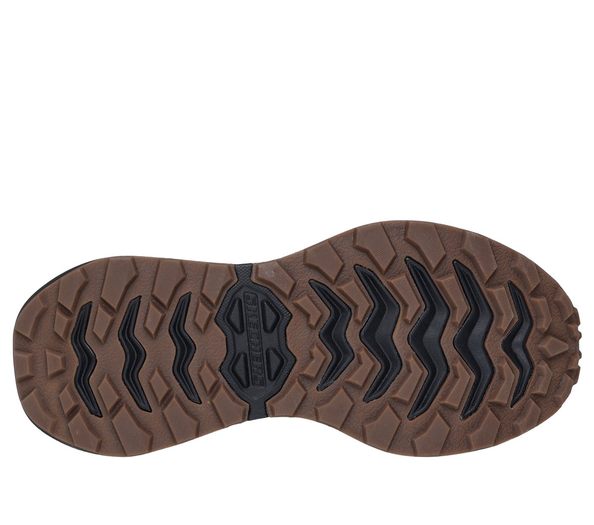 Skechers John Deere Slip-ins Relaxed Fit: Knox - Renzo - Men