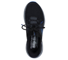 Skechers Slip-ins RF: Edgeride - Raygo - Men