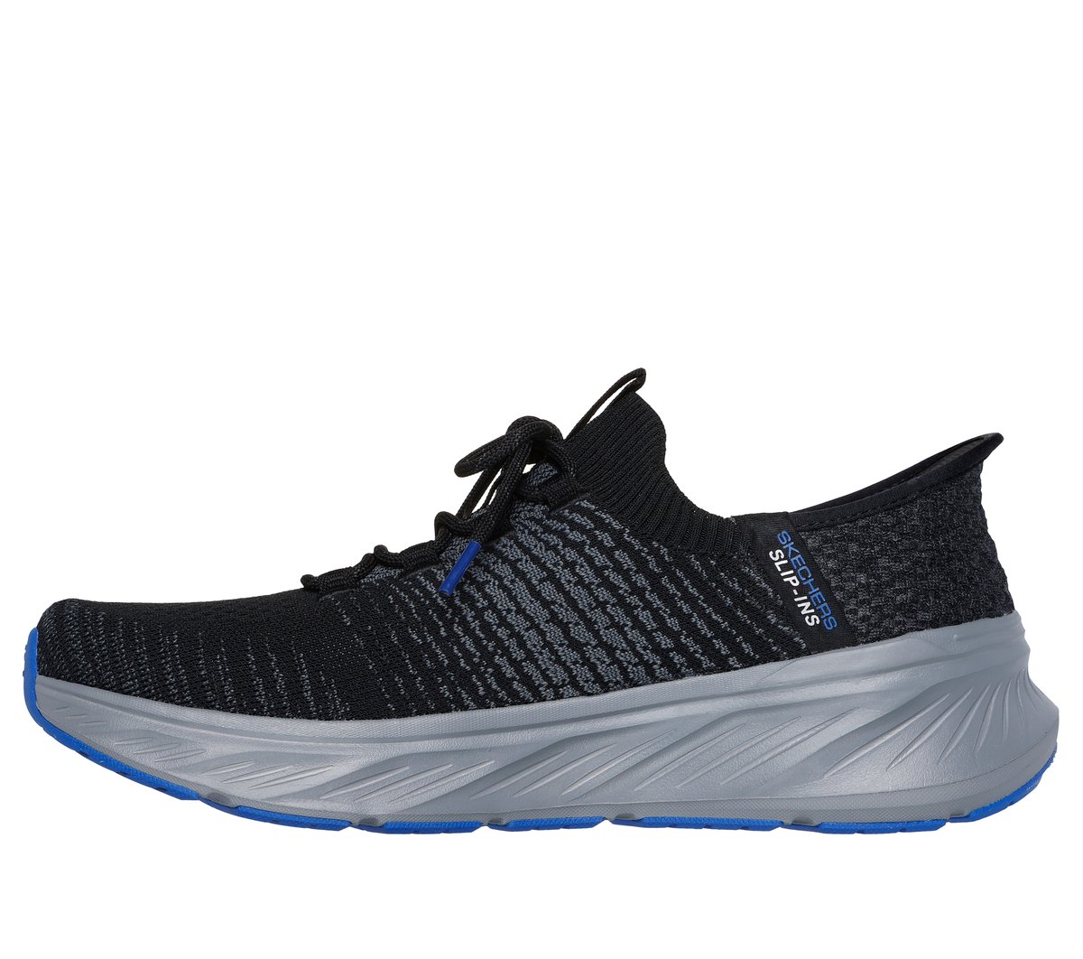 Skechers Slip-ins RF: Edgeride - Raygo - Men