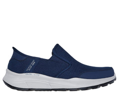 Skechers Slip-ins RF: Equalizer 5.0 - Drayze - Men