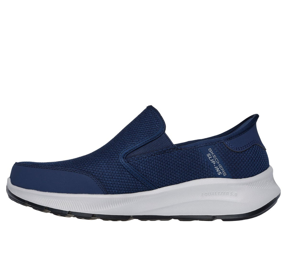 Skechers Slip-ins RF: Equalizer 5.0 - Drayze - Men