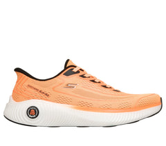 Skechers Slip-ins: Arch Fit GO RUN Anywhere - Ember - Men