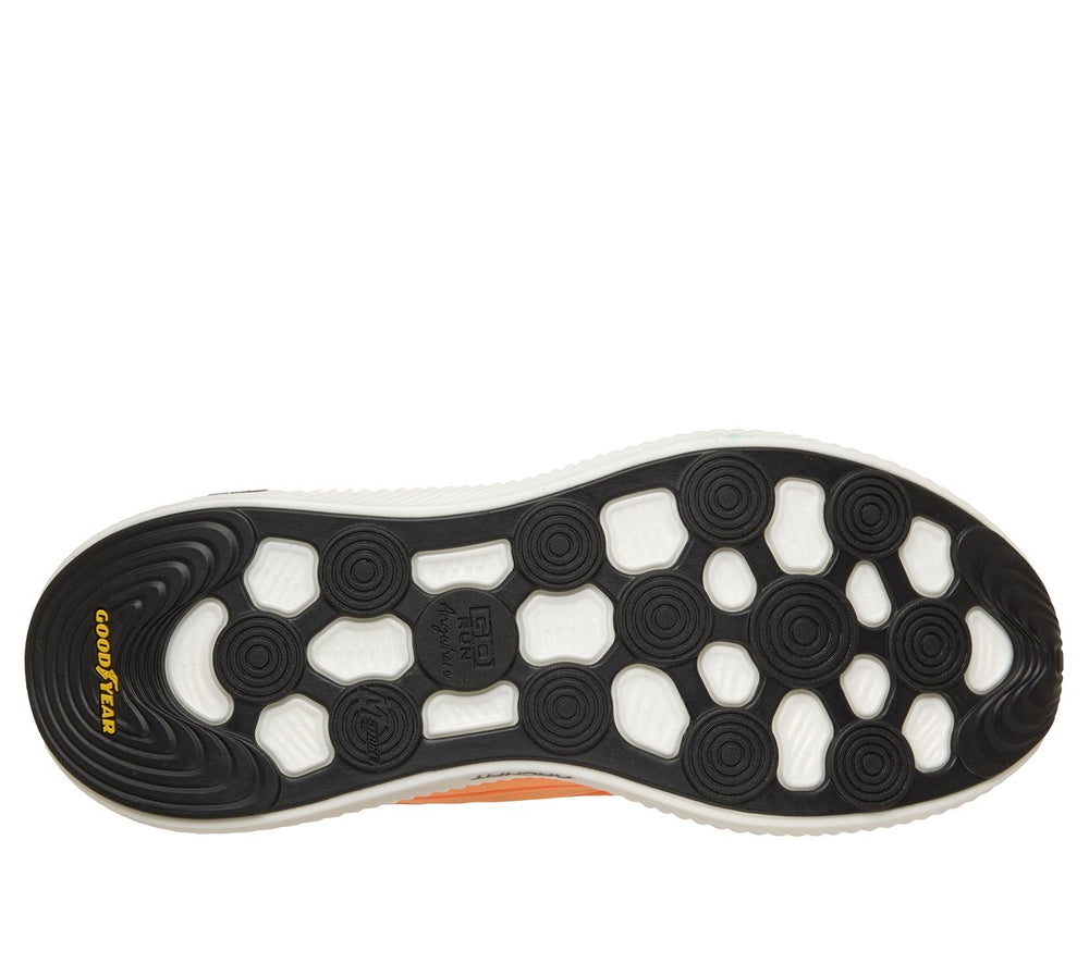 Skechers Slip-ins: Arch Fit GO RUN Anywhere - Ember - Men