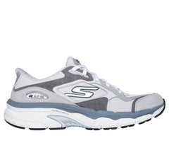 Skechers Slip-ins: GO RUN Arch Fit 2.0 - Carrera - Men
