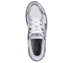 Skechers Slip-ins: GO RUN Arch Fit 2.0 - Carrera - Men