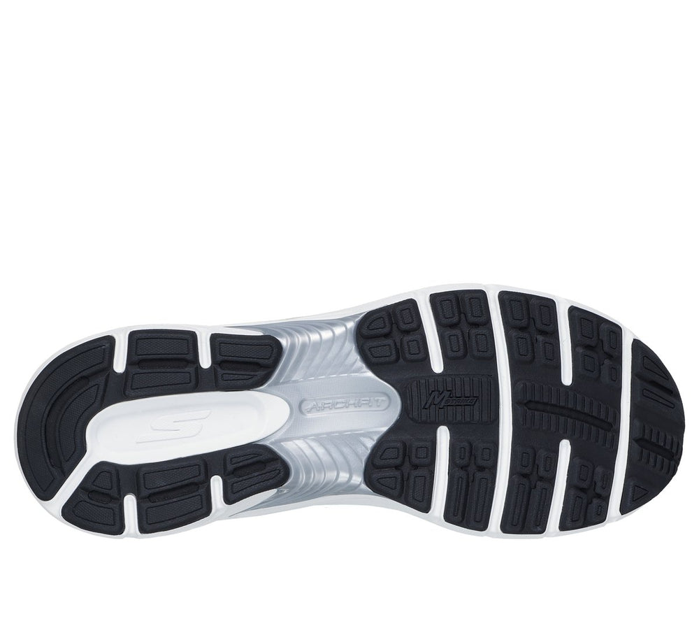 Skechers Slip-ins: GO RUN Arch Fit 2.0 - Carrera - Men