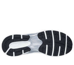 Skechers Slip-ins: GO RUN Arch Fit 2.0 - Carrera - Men