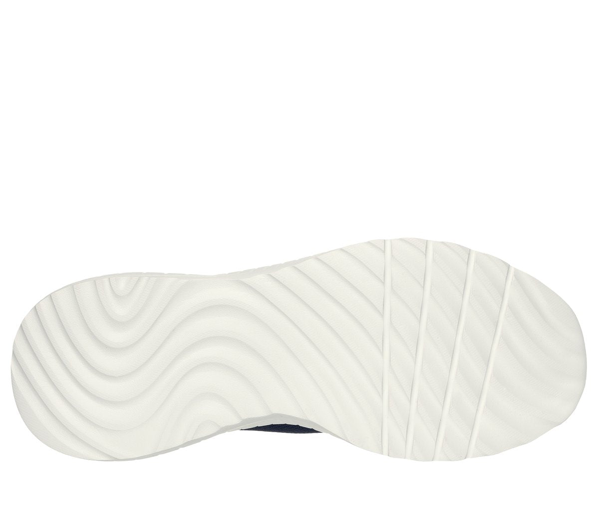 Skechers Slip-ins: BOBS Sport Squad - Men