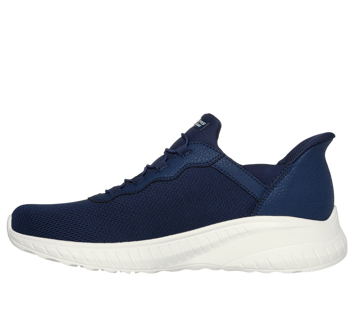 Skechers Slip-ins: BOBS Sport Squad - Men