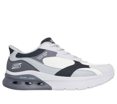 Skechers Slip-ins: BOBS Arc Waves 2.0 - Class Order - Men