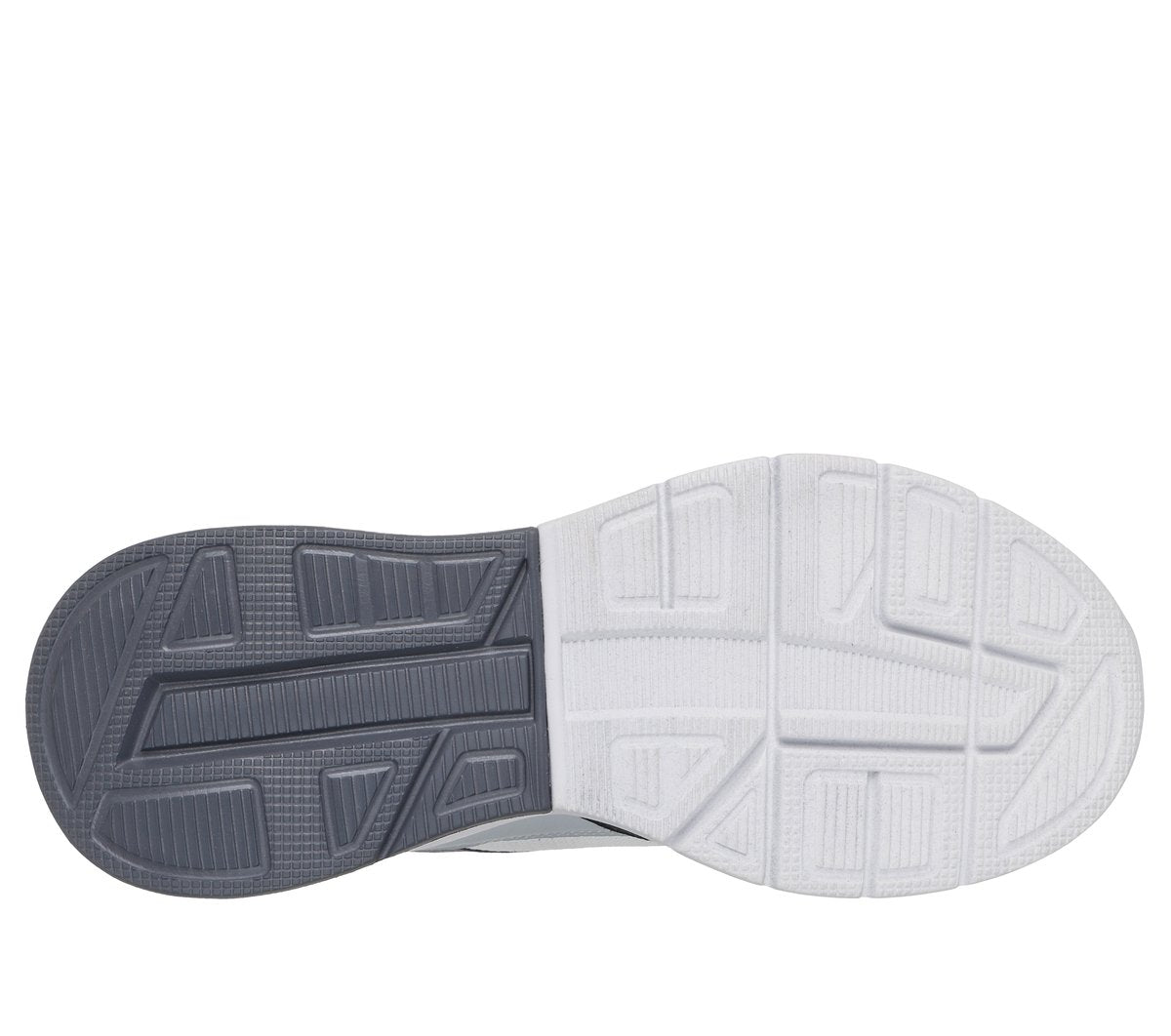 Skechers Slip-ins: BOBS Arc Waves 2.0 - Class Order - Men
