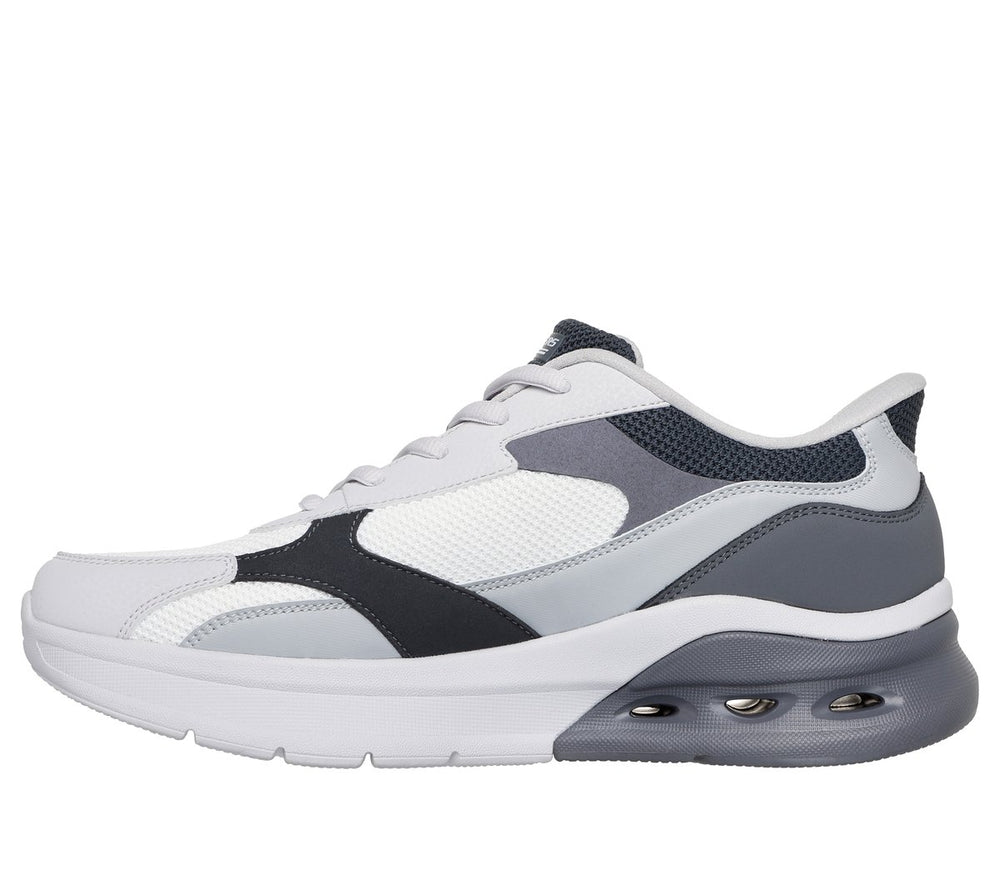 Skechers Slip-ins: BOBS Arc Waves 2.0 - Class Order - Men